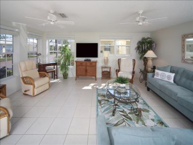 Siesta Key Home 912856 Siesta Key Home 912856