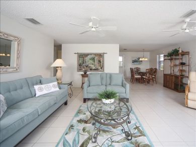 Siesta Key Home 912856 Siesta Key Home 912856