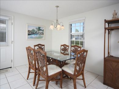 Siesta Key Home 912856 Siesta Key Home 912856