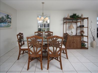 Siesta Key Home 912856 Siesta Key Home 912856