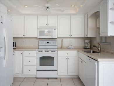 Siesta Key Home 912856 Siesta Key Home 912856