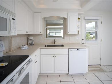 Siesta Key Home 912856 Siesta Key Home 912856