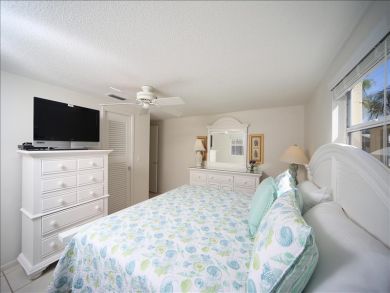 Siesta Key Home 912856 Siesta Key Home 912856