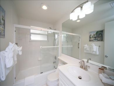 Siesta Key Home 912856 Siesta Key Home 912856