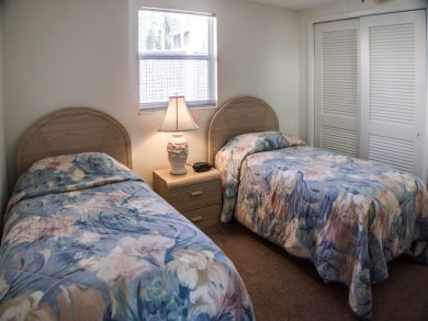 Siesta Key Home 912856 Siesta Key Home 912856