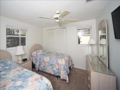 Siesta Key Home 912856 Siesta Key Home 912856