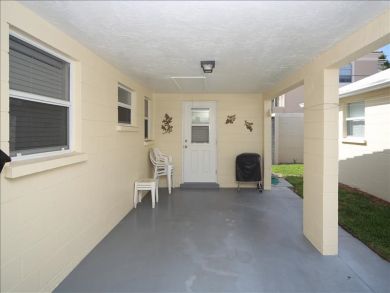 Siesta Key Home 912856 Siesta Key Home 912856