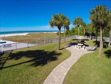 Siesta Key Home 912856 Siesta Key Home 912856