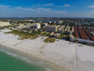 Siesta Key Home 912856 Siesta Key Home 912856