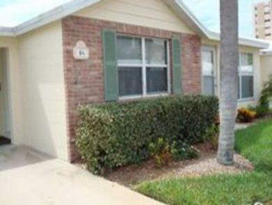 Siesta Key Home 912859