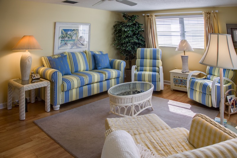 Siesta Key Home 912859
