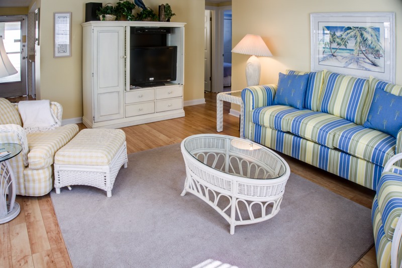 Siesta Key Home 912859