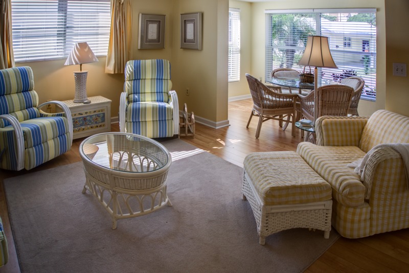 Siesta Key Home 912859