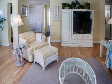 Siesta Key Home 912859