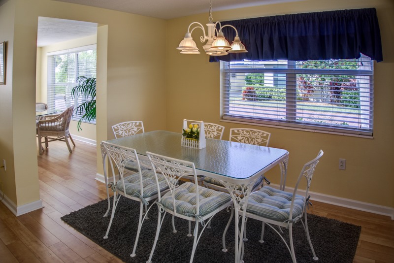 Siesta Key Home 912859