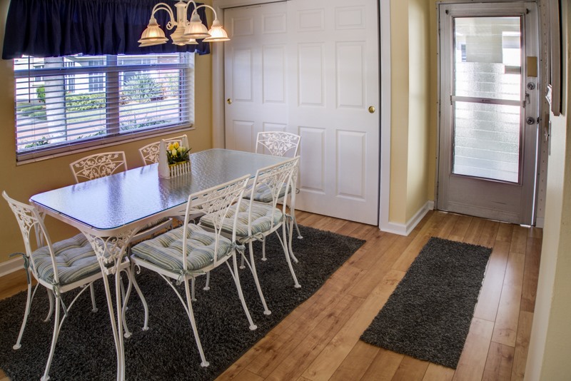Siesta Key Home 912859