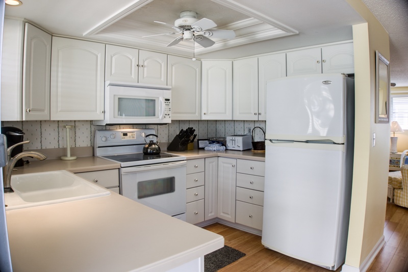 Siesta Key Home 912859