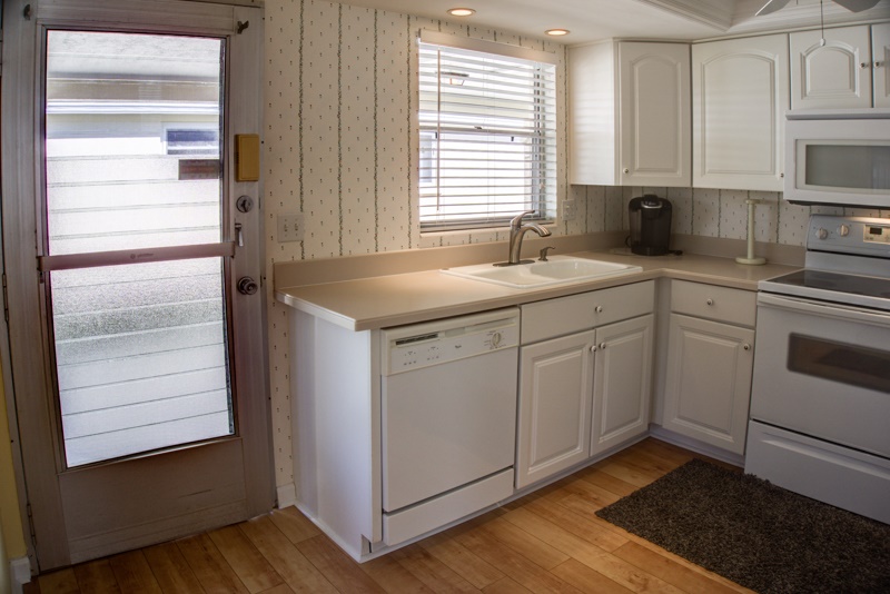 Siesta Key Home 912859