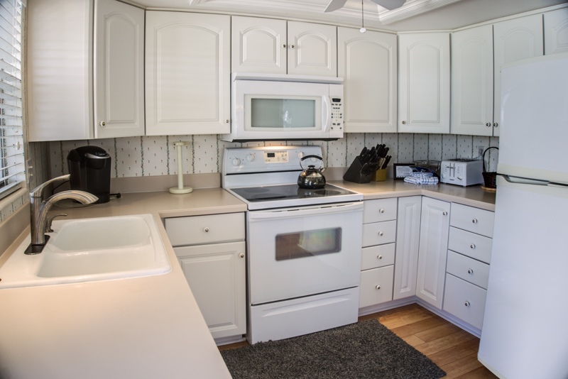 Siesta Key Home 912859