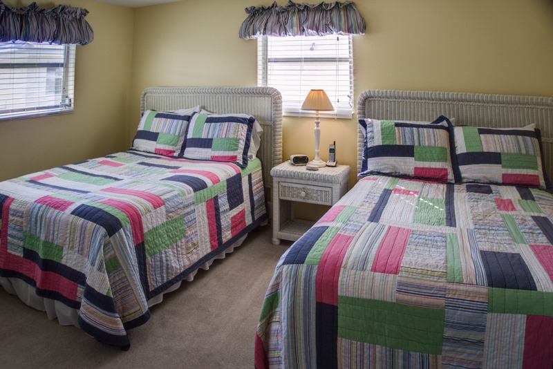 Siesta Key Home 912859