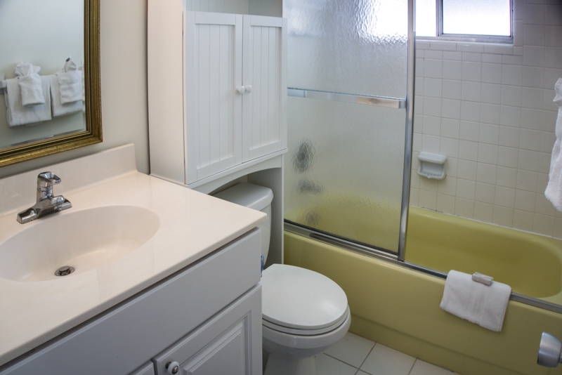 Siesta Key Home 912859