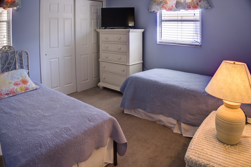 Siesta Key Home 912859