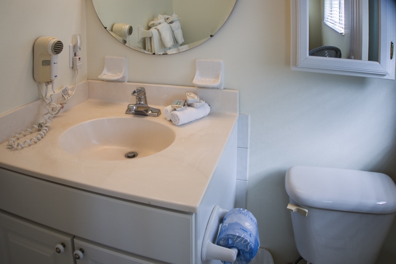Siesta Key Home 912859