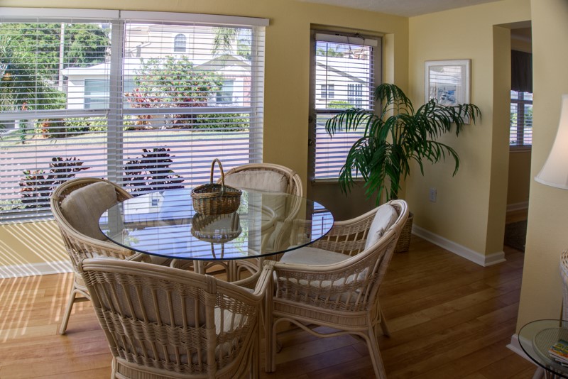Siesta Key Home 912859