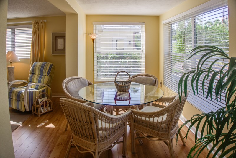 Siesta Key Home 912859