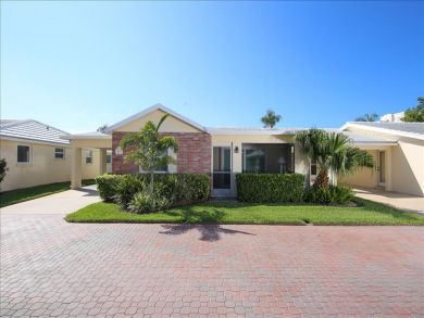 Siesta Key Home 912860 Siesta Key Home 912860