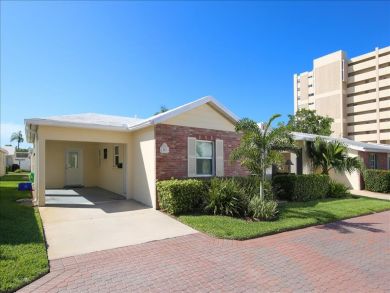 Siesta Key Home 912860 Siesta Key Home 912860