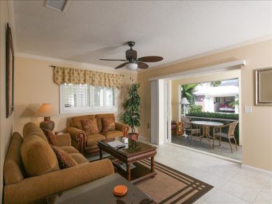 Siesta Key Home 912860 Siesta Key Home 912860