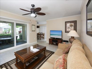 Siesta Key Home 912860 Siesta Key Home 912860