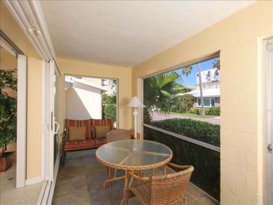 Siesta Key Home 912860 Siesta Key Home 912860