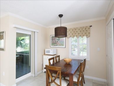 Siesta Key Home 912860 Siesta Key Home 912860