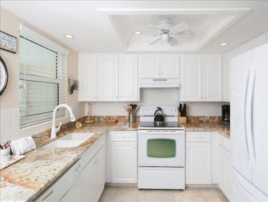 Siesta Key Home 912860 Siesta Key Home 912860