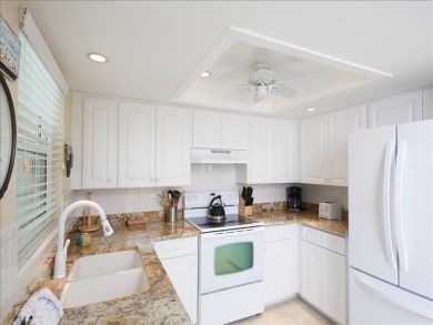 Siesta Key Home 912860 Siesta Key Home 912860