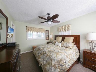 Siesta Key Home 912860 Siesta Key Home 912860