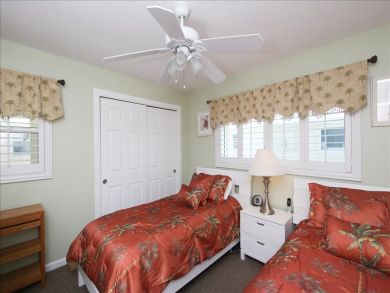 Siesta Key Home 912860 Siesta Key Home 912860