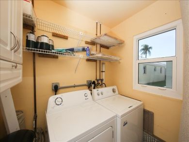 Siesta Key Home 912860 Siesta Key Home 912860