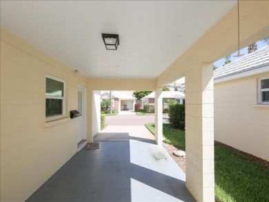 Siesta Key Home 912860 Siesta Key Home 912860
