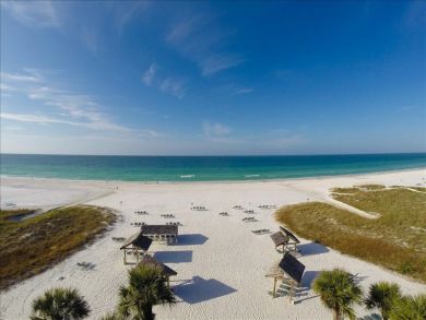Siesta Key Home 912860 Siesta Key Home 912860