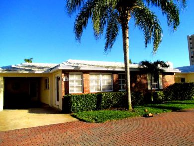 Siesta Key Home 912861 Siesta Key Home 912861