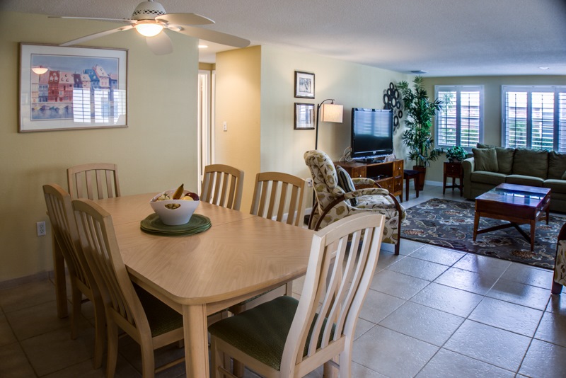 Siesta Key Home 912861 Siesta Key Home 912861