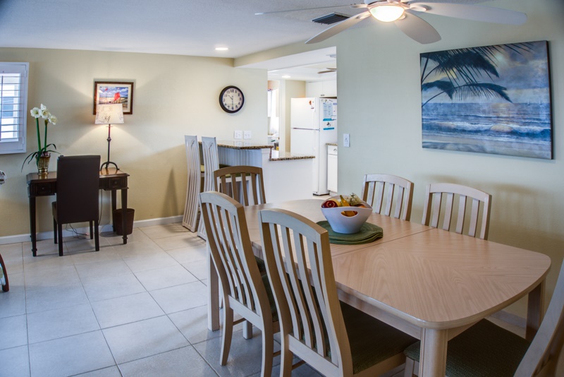 Siesta Key Home 912861 Siesta Key Home 912861