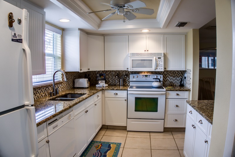 Siesta Key Home 912861 Siesta Key Home 912861