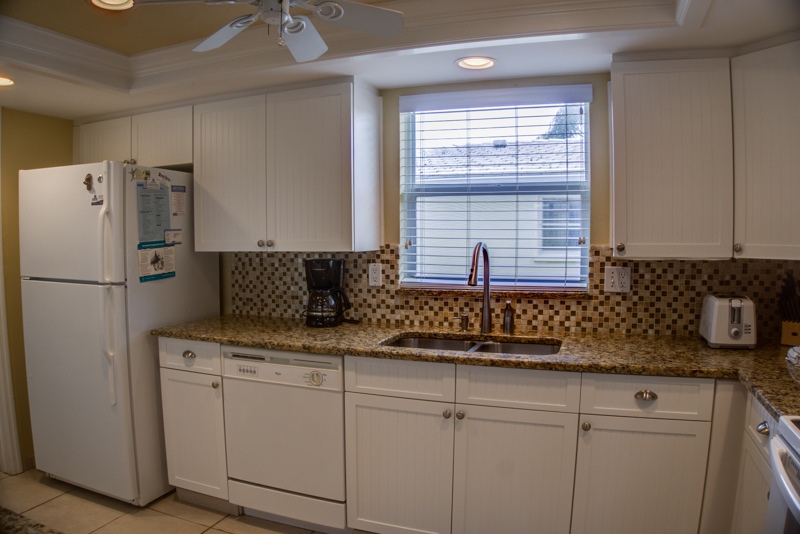 Siesta Key Home 912861 Siesta Key Home 912861