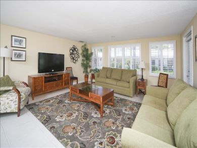 Siesta Key Home 912861 Siesta Key Home 912861