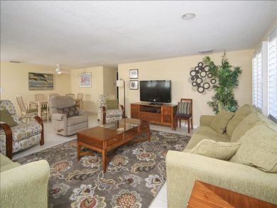 Siesta Key Home 912861 Siesta Key Home 912861