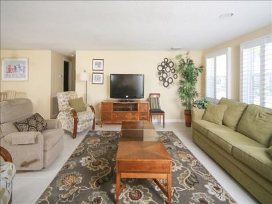 Siesta Key Home 912861 Siesta Key Home 912861